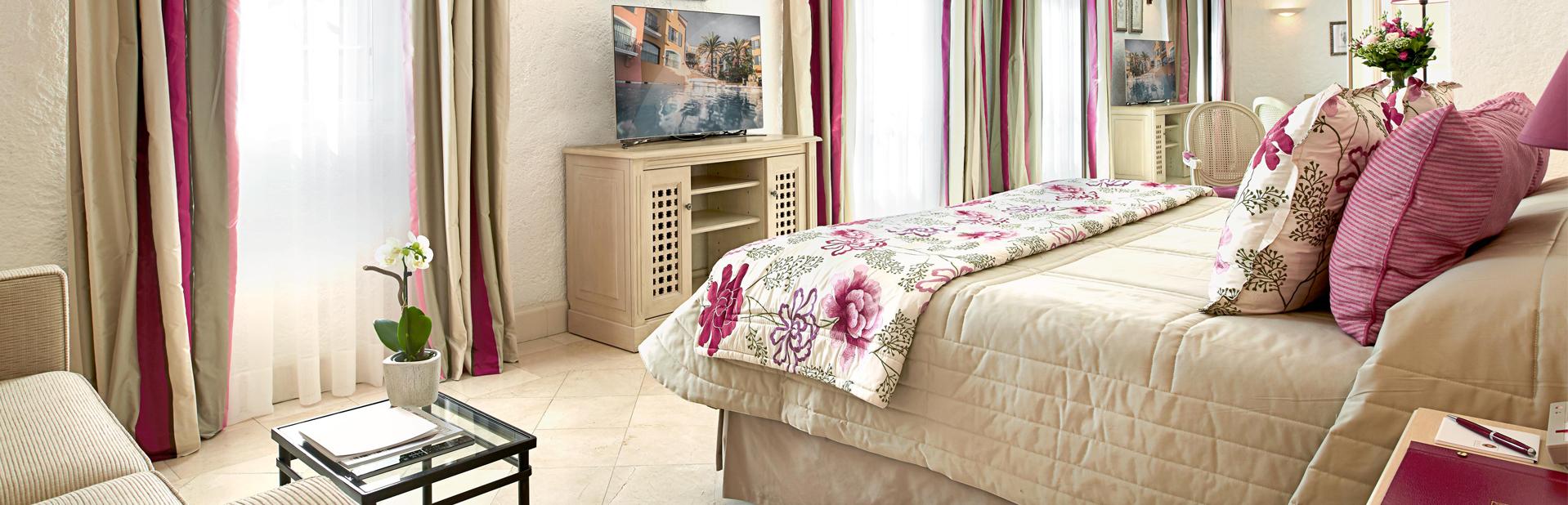 Byblos St Tropez Сен-Тропе