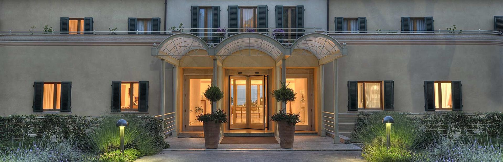 Отель Tombolo Talasso Resort Marina di Castagneto Carducci Тоскана