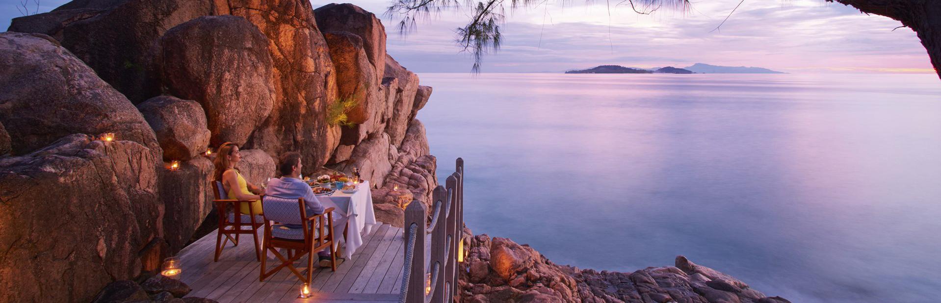 constance lemuria resort 5 сейшелы